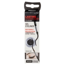 Maybelline New York Lasting Drama Gel Liner - Eyeliner professionale - Black